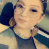 suegravintage